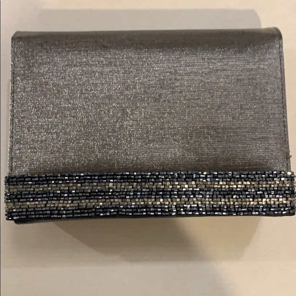 Stuart Weitzman Evening handbag